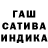 Бошки марихуана OG Kush Alhatras