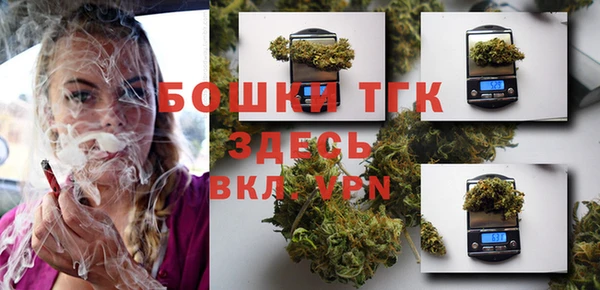 МДПВ Карталы
